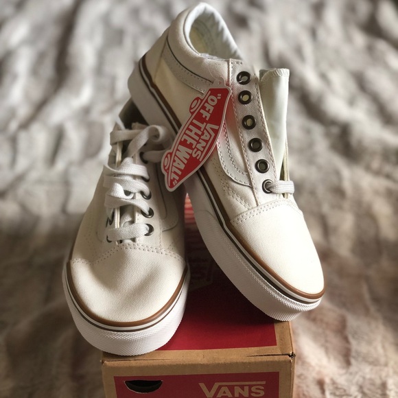 vans old skool sun faded sneaker